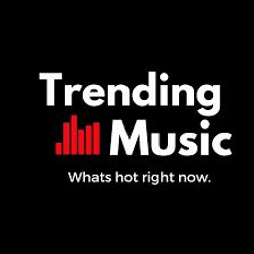 Musical Trends’s avatar