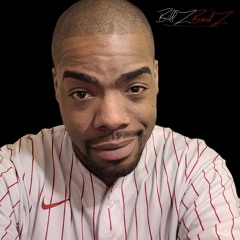 BillZBondZ
