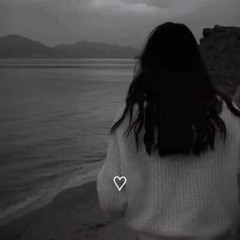 Fadia Gaber ᥫ᭡