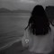 Fadia Gaber ᥫ᭡