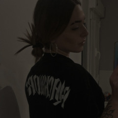 agathamonseg
