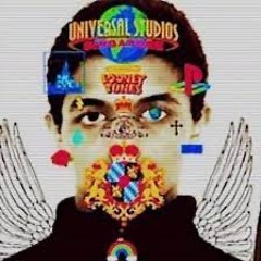 WALT DISNEY COMPANY BROS. SONY CLASSIC