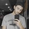 Mohamed Saad Shabaka