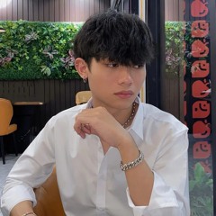 Zico Dominic