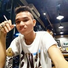Muhammad PriyanAdhy
