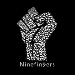Ninefin9ers
