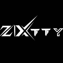 Zixtty!