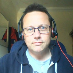 drwatson76