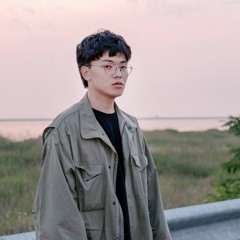 Hosu
