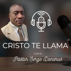 creele