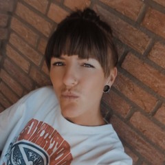 Alina