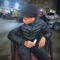 Seif Alhawary