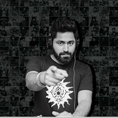 DJ PRITHVI