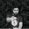 DJ PRITHVI