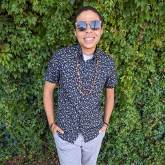 EvanBossOfficial