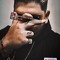 DJ A7 | @dja7ofc