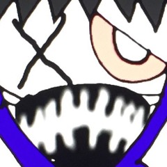 ㅤm2rky
