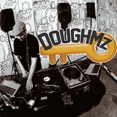 DJDOUGHMz