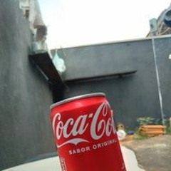 Jackson Cavalcante da Silva