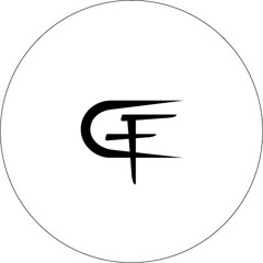 Crispy Fane