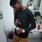 Anderson Luis