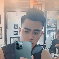 MINH TRAN