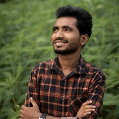 mahbub16th