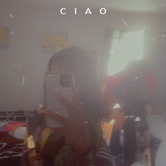 gracee