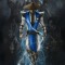 Lord Raiden