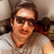 Vasco Mazzotti