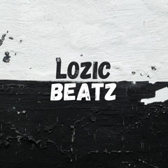 LozicBeatz