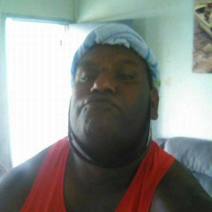 Makila Mooka