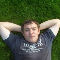 Yuriy Pisaruk