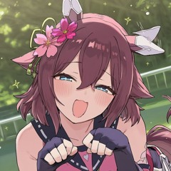 Hxroshii