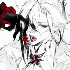 люблю егора