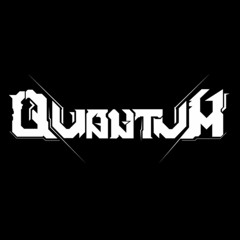 QuantuM