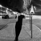 Anas Selim