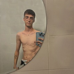 tal0x