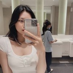 Vivian Chen