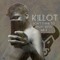 K!LLOT