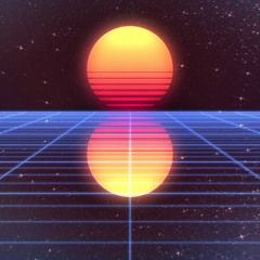 Scifighter