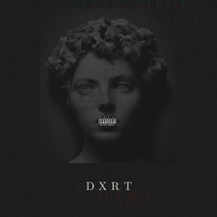 DXRT