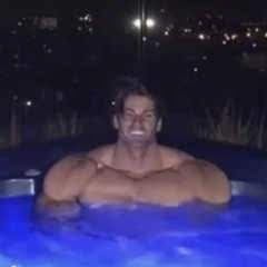 Ry