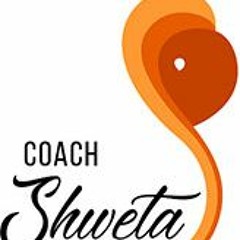 Coach Shweta (coachshweta.com)