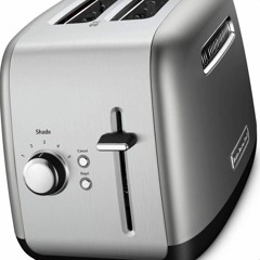 Toaster3621