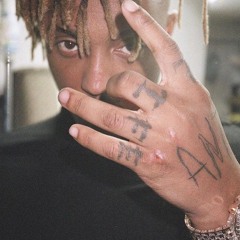 Rob The Bank (Call Away) JuiceWRLD