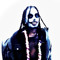 richie