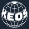 -Xeos-