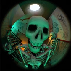 Rxdy2Die