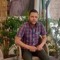 Wesam Temsah